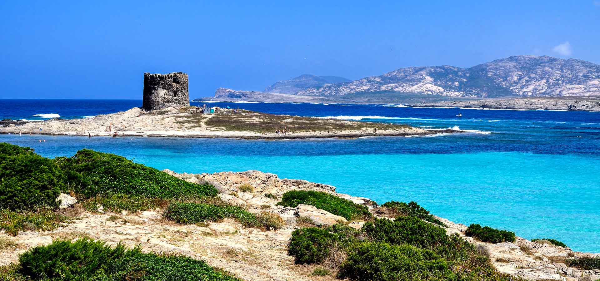 sardinia holiday deals october